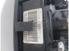 Recambio de mando calefaccion / aire acondicionado para kia rio 1.4 ex1 referencia OEM IAM    2
