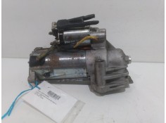 Recambio de motor arranque para ford mondeo berlina (ge) futura (d) referencia OEM IAM CS1245   2