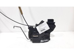 Recambio de cerradura puerta delantera derecha para mazda 5 berl. (cr) 2.0 crtd active+ (105kw) referencia OEM IAM CD3458310B  