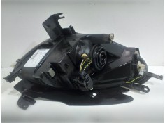Recambio de faro izquierdo para citroën xsara picasso 1.6 satisfaction ii referencia OEM IAM    2