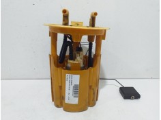 Recambio de aforador para peugeot 307 (s1) xs referencia OEM IAM  9632672280