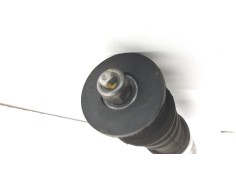 Recambio de amortiguador trasero izquierdo para renault clio iii authentique referencia OEM IAM    2