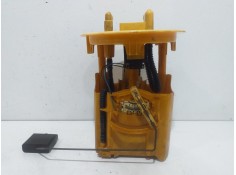 Recambio de aforador para peugeot 307 (s1) xs referencia OEM IAM  9632672280  2