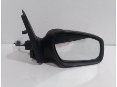 Recambio de retrovisor derecho para ford mondeo berlina (ge) futura (d) referencia OEM IAM   