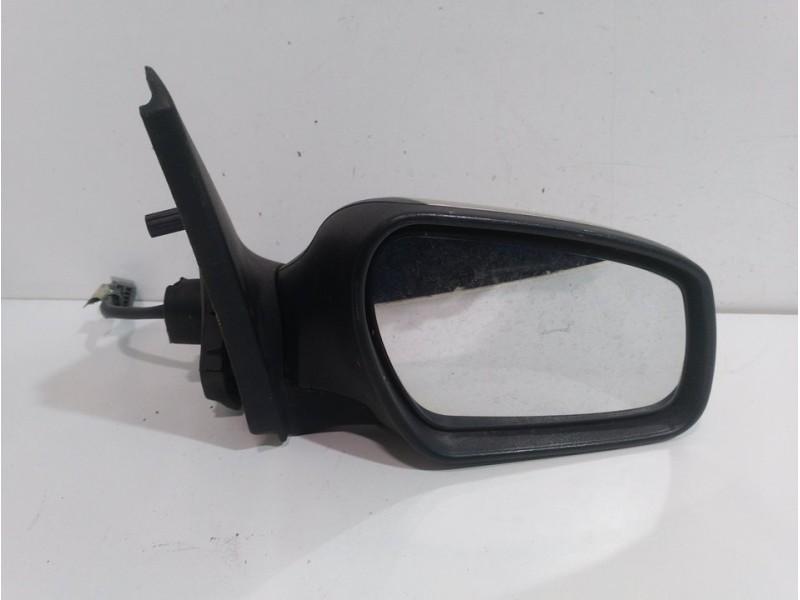 Recambio de retrovisor derecho para ford mondeo berlina (ge) futura (d) referencia OEM IAM   