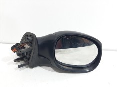 Recambio de retrovisor derecho para citroën xsara picasso 1.6 satisfaction ii referencia OEM IAM   