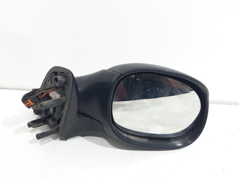 Recambio de retrovisor derecho para citroën xsara picasso 1.6 satisfaction ii referencia OEM IAM   