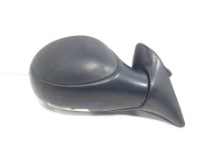 Recambio de retrovisor derecho para citroën xsara picasso 1.6 satisfaction ii referencia OEM IAM    2