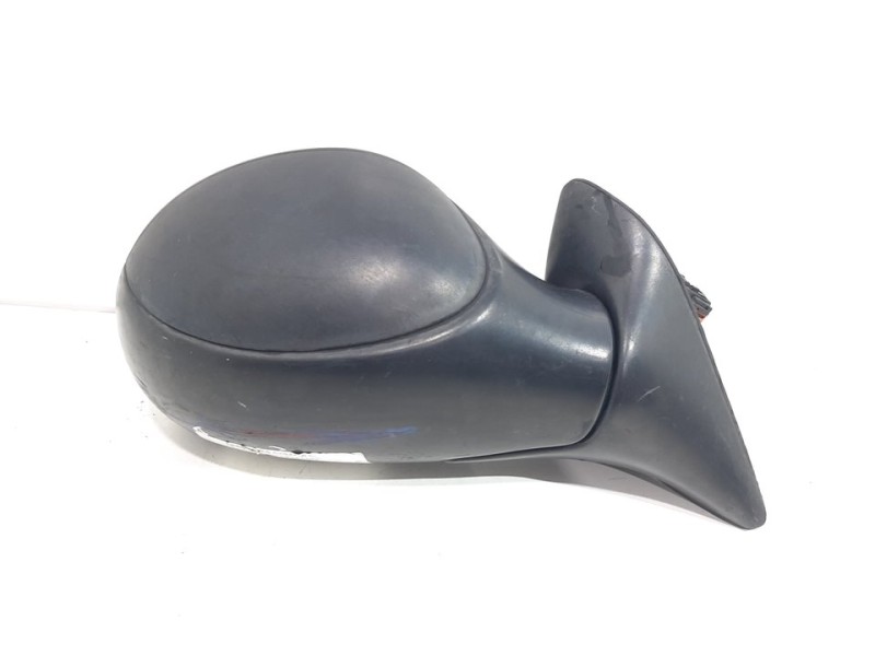 Recambio de retrovisor derecho para citroën xsara picasso 1.6 satisfaction ii referencia OEM IAM   