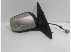 Recambio de retrovisor derecho para ford mondeo berlina (ge) futura (d) referencia OEM IAM    2