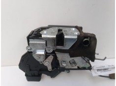 Recambio de cerradura puerta delantera izquierda para mazda 5 berl. (cr) 2.0 crtd active+ (105kw) referencia OEM IAM B93B95L2 9 