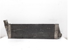 Recambio de intercooler para renault scenic ii confort authentique referencia OEM IAM 8200700172  