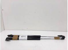 Recambio de amortiguadores maletero / porton para mazda 5 berl. (cr) 2.0 crtd active+ (105kw) referencia OEM IAM   