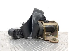 Recambio de cinturon seguridad trasero izquierdo para citroën c4 berlina collection referencia OEM IAM D056452