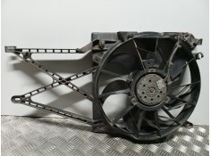 Recambio de electroventilador para opel astra g berlina comfort referencia OEM IAM 0130303245   2