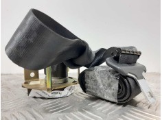 Recambio de cinturon seguridad trasero derecho para citroën c4 berlina collection referencia OEM IAM D506452