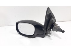 Recambio de retrovisor izquierdo para peugeot 206 berlina xr referencia OEM IAM 1608264280  