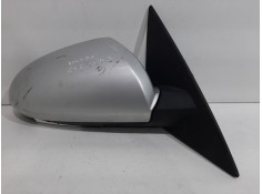 Recambio de retrovisor derecho para nissan primera berlina (p12) acenta referencia OEM IAM    2