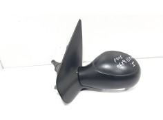 Recambio de retrovisor izquierdo para peugeot 206 berlina xr referencia OEM IAM 1608264280   2
