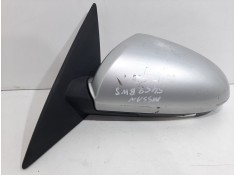 Recambio de retrovisor izquierdo para nissan primera berlina (p12) acenta referencia OEM IAM    2