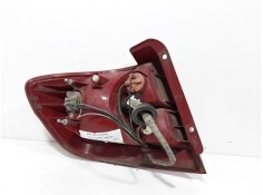 Recambio de piloto trasero derecho para hyundai getz (tb) 1.1 básico referencia OEM IAM    2