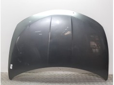 Recambio de capot para nissan murano (z50) básico referencia OEM IAM F5100CA0MM GRIS