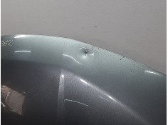 Recambio de capot para nissan murano (z50) básico referencia OEM IAM F5100CA0MM GRIS  2