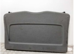 Recambio de bandeja trasera para seat cordoba berlina (6k2) stella referencia OEM IAM   