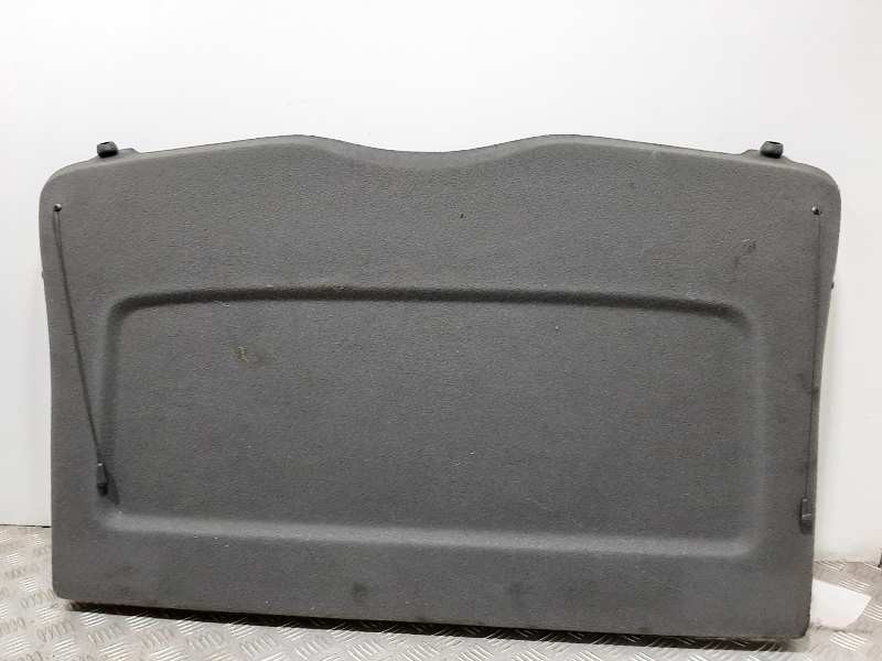 Recambio de bandeja trasera para seat cordoba berlina (6k2) stella referencia OEM IAM   