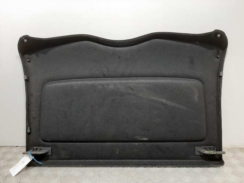 Recambio de bandeja trasera para seat cordoba berlina (6k2) stella referencia OEM IAM   