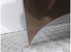 Recambio de capot para hyundai santa fe (sm) 2.4 gls referencia OEM IAM  CHAMPAGNE  2