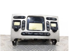 Recambio de mando calefaccion / aire acondicionado para lancia lybra berlina 1.9 jtd referencia OEM IAM 5.983.400.0.0 5HB0081660
