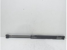 Recambio de amortiguadores maletero / porton para ford fusion (cbk) ambiente referencia OEM IAM   