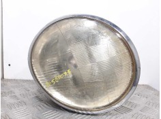 Recambio de faro izquierdo para lancia lybra berlina 1.9 jtd referencia OEM IAM   