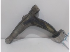 Recambio de brazo suspension inferior delantero derecho para peugeot 1007 sporty referencia OEM IAM