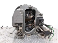 Recambio de faro izquierdo para lancia lybra berlina 1.9 jtd referencia OEM IAM    2