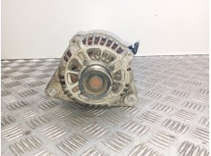 Recambio de alternador para kia carnival ii 2.5 v6 ex referencia OEM IAM 0K55918300  110 AMP