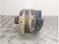 Recambio de alternador para kia carnival ii 2.5 v6 ex referencia OEM IAM 0K55918300  110 AMP 2