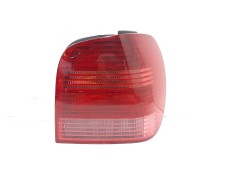 Recambio de piloto trasero derecho para volkswagen polo berlina (6n2) trendline referencia OEM IAM 6N0945096H  