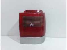 Recambio de piloto trasero derecho para citroën zx 1.9 d monaco referencia OEM IAM   