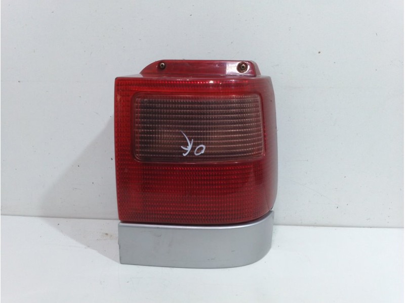 Recambio de piloto trasero derecho para citroën zx 1.9 d monaco referencia OEM IAM   