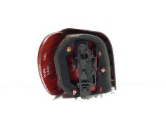 Recambio de piloto trasero derecho para volkswagen polo berlina (6n2) trendline referencia OEM IAM 6N0945096H   2