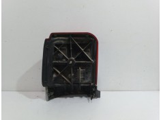 Recambio de piloto trasero derecho para citroën zx 1.9 d monaco referencia OEM IAM    2