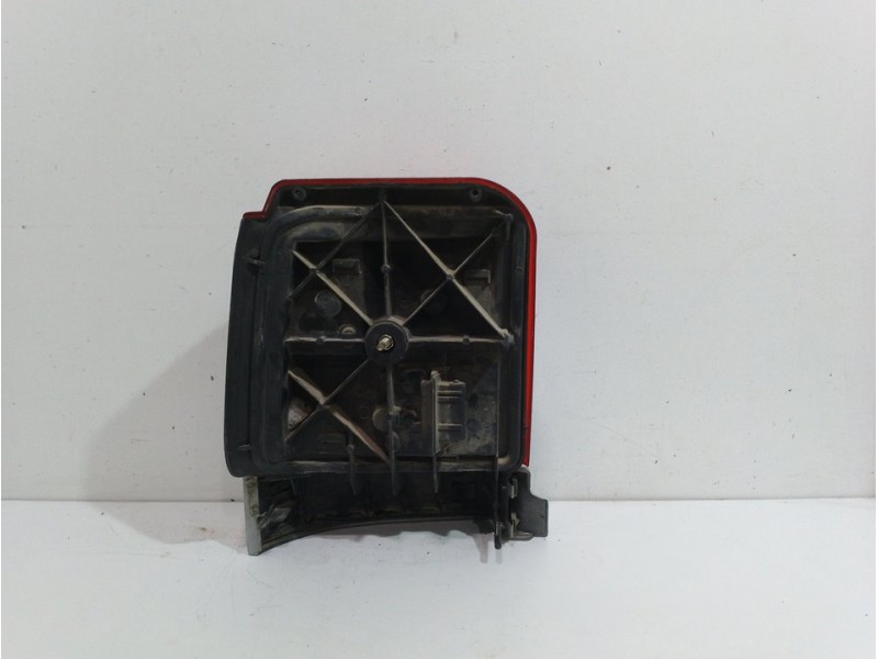 Recambio de piloto trasero derecho para citroën zx 1.9 d monaco referencia OEM IAM   