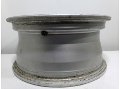 Recambio de llanta para kia sorento 2.5 crdi ex referencia OEM IAM 529103E591   2