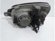 Recambio de faro derecho para hyundai santa fe (sm) 2.4 gls referencia OEM IAM 2357NA   2