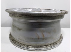 Recambio de llanta para kia sorento 2.5 crdi ex referencia OEM IAM 529103E591   2