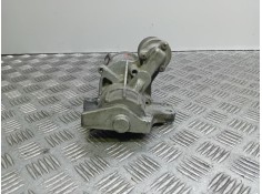 Recambio de motor arranque para kia carnival ii 2.5 v6 ex referencia OEM IAM 0K9BV18400B  