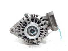 Recambio de alternador para ford fusion (cbk) elegance referencia OEM IAM 2S6T10300DE