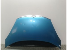 Recambio de capot para citroën c4 picasso sx referencia OEM IAM   